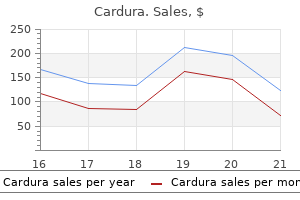 order 4mg cardura free shipping