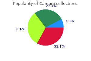 cardura 4mg fast delivery