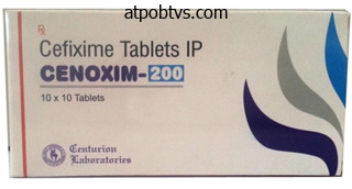 purchase cefixime american express