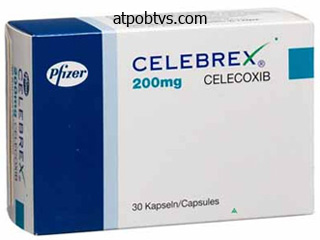 cheap celebrex 200 mg with visa