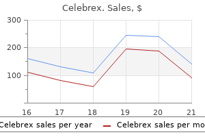 cheap celebrex 200mg without prescription