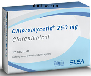 buy chloromycetin 250mg low price