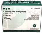 purchase generic chloroquine line