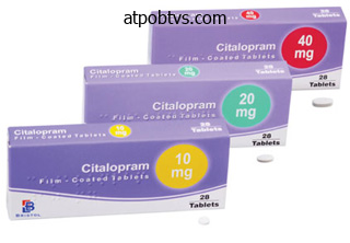 order 20mg citalopram with amex