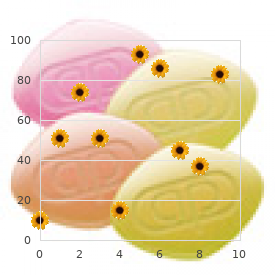 Acute myeloblastic leukemia type 5