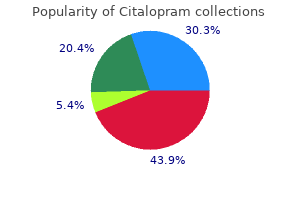 20mg citalopram fast delivery