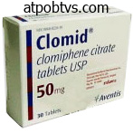 purchase generic clomiphene online