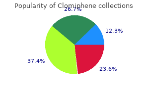 clomiphene 50 mg generic