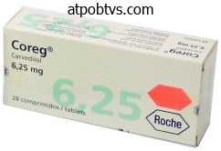 purchase coreg 6.25mg on-line