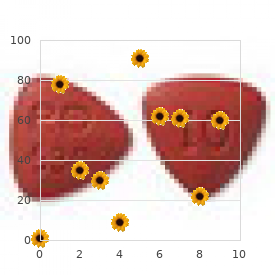 Leukemia, T-Cell, chronic