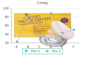 order coreg 25mg visa