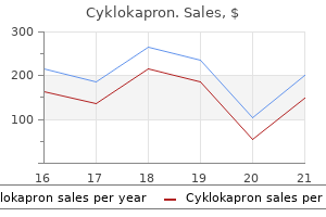 buy cyklokapron 500 mg mastercard