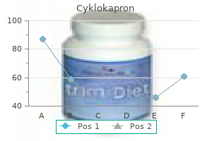 proven cyklokapron 500mg