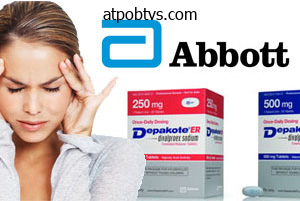purchase depakote 500 mg without a prescription