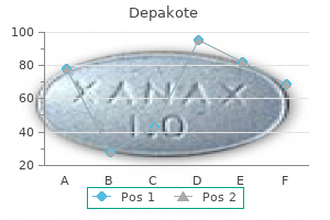 order generic depakote on-line