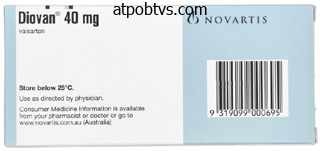 buy diovan 40 mg with visa