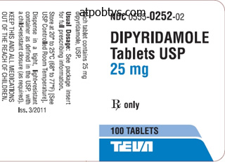 order dipyridamole with american express
