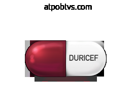 buy discount duricef 250 mg on-line