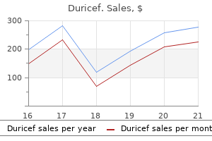 effective 500 mg duricef