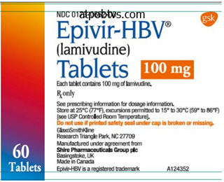 order generic epivir-hbv on-line