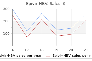 cheap epivir-hbv 100mg without a prescription
