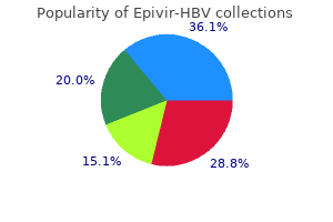 buy epivir-hbv on line