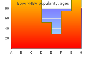 order discount epivir-hbv on line