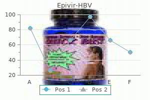 generic epivir-hbv 100mg mastercard