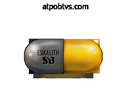 purchase eskalith 300mg