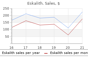 purchase eskalith with visa