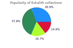 purchase eskalith overnight delivery