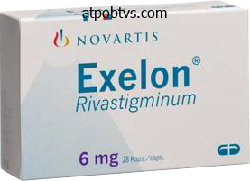order 3mg exelon fast delivery