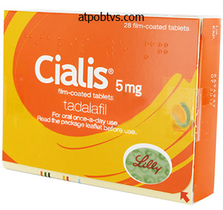 purchase 10 mg female cialis with mastercard