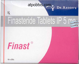 cheap finast 5 mg online
