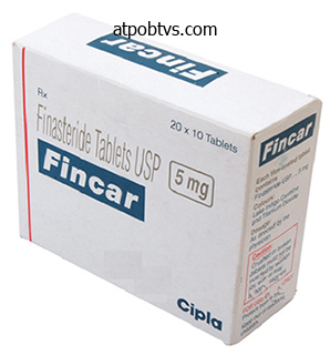 buy 5mg fincar with mastercard