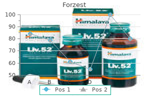 generic forzest 20mg fast delivery