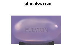 discount fulvicin 250 mg fast delivery