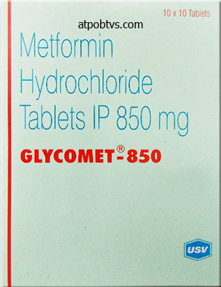 purchase glycomet 500 mg visa