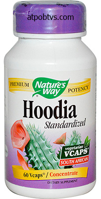 discount hoodia 400mg amex