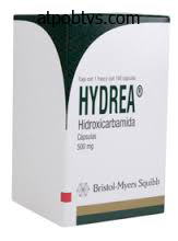 buy discount hydrea 500 mg on line