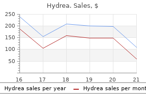 purchase hydrea 500 mg with visa