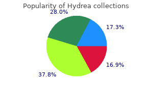 discount hydrea on line