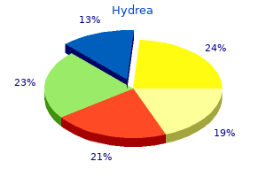 hydrea 500mg with visa