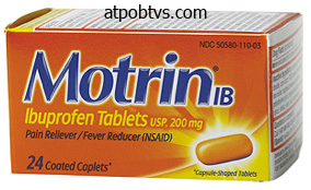 buy discount ibuprofen