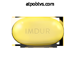 purchase imdur 20 mg with mastercard