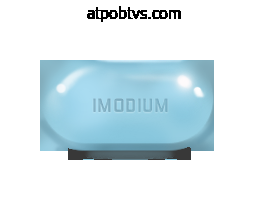 cheap imodium 2mg line