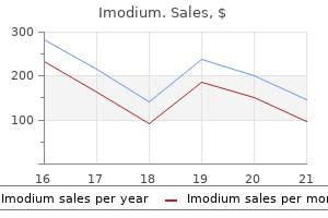 discount imodium master card