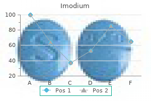 order imodium uk
