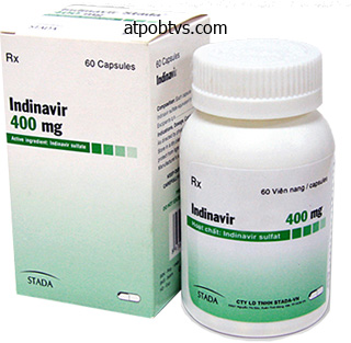 generic 400mg indinavir with visa