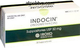 indocin 50mg for sale